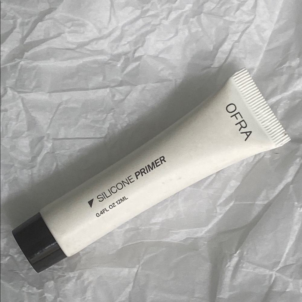 OFRA Silicone Primer